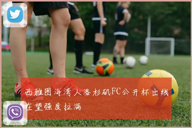 西雅图海湾人洛杉矶FC公开杯出线在望强度拉满