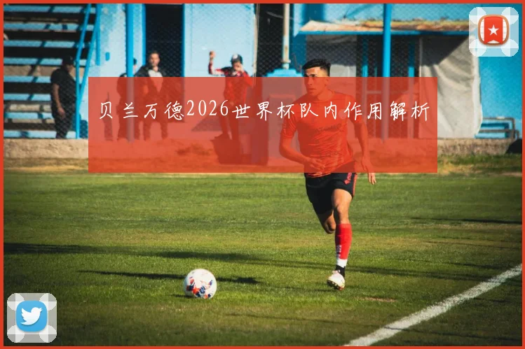 贝兰万德2026世界杯队内作用解析