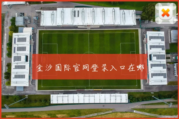 金沙国际官网登录入口在哪