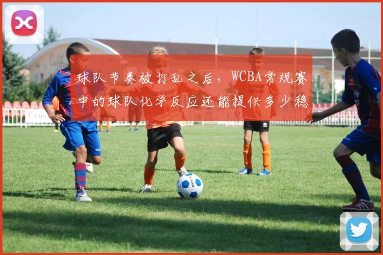 球队节奏被打乱之后，WCBA常规赛中的球队化学反应还能提供多少稳定性