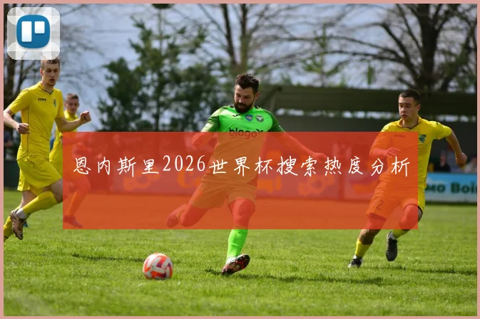 恩内斯里2026世界杯搜索热度分析